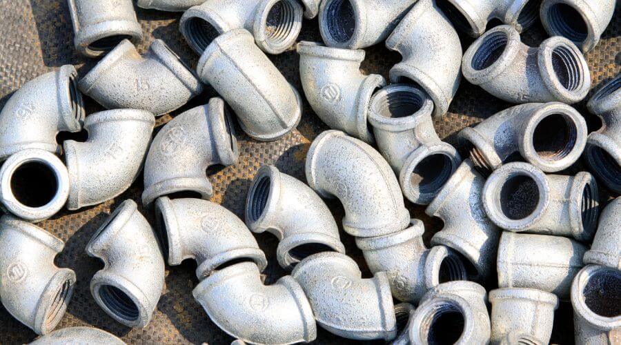 Professional Siding Services services in Maysel, WV